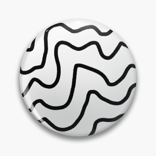 Item preview, Black & White designed and sold by ohmerry.