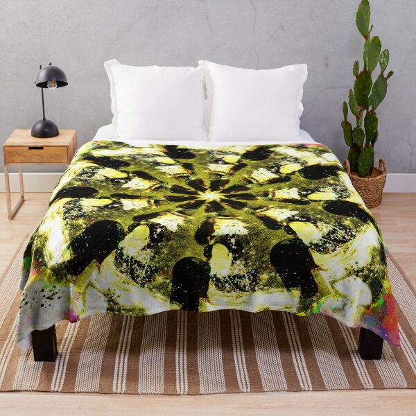 Item preview, STP Screen Transfer Process - 364 - WDVMM - 742 - Dial For Death 5 designed and sold by WetdryvacRB01.
