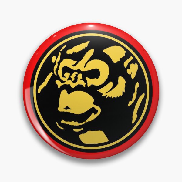 Item preview, Ninjetti Ape Power designed and sold by Nerdious.