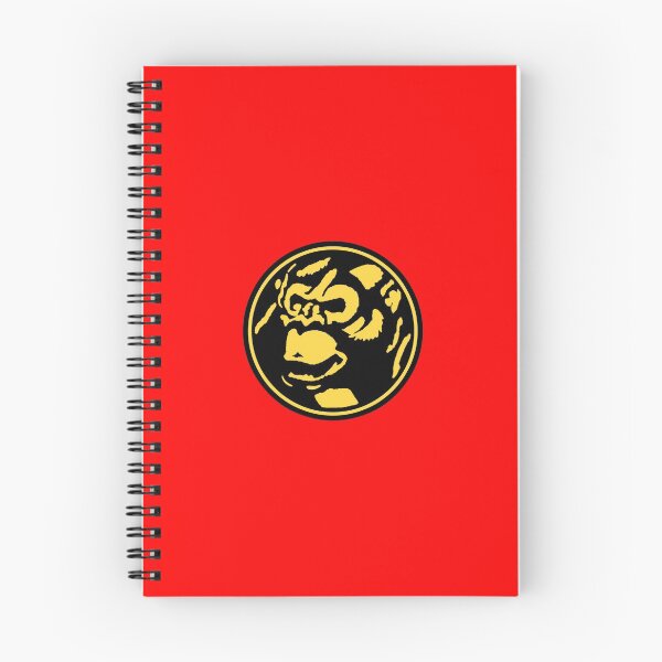 Item preview, Ninjetti Ape Power designed and sold by Nerdious.