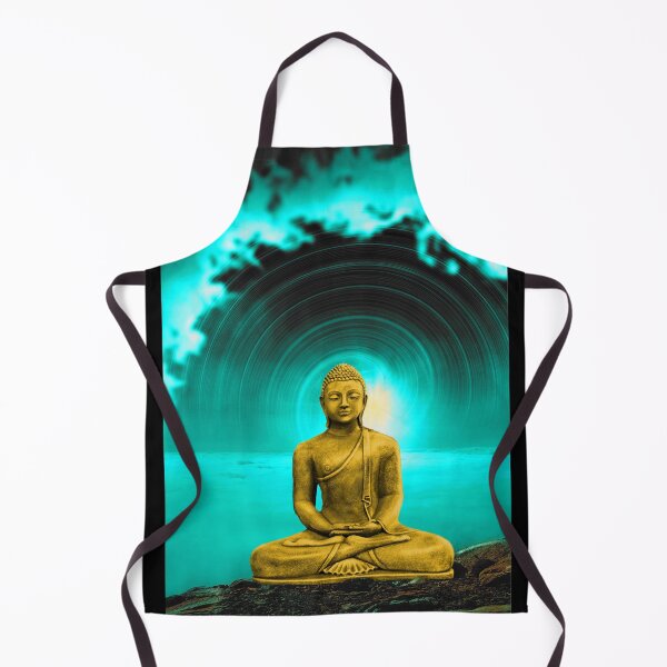 Item preview, Inner Peace designed and sold by PicsByTony.