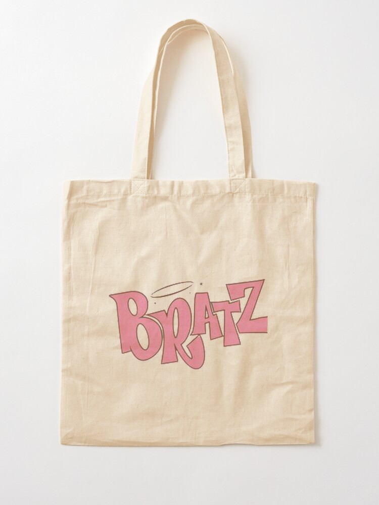 Bratz Bag