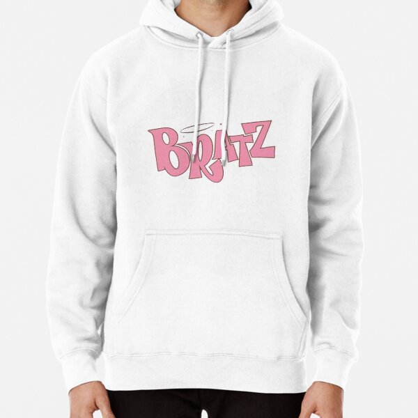 Bratz sweatshirt cheap