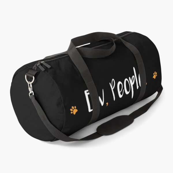 Item preview, Ew people designed and sold by MS Design.