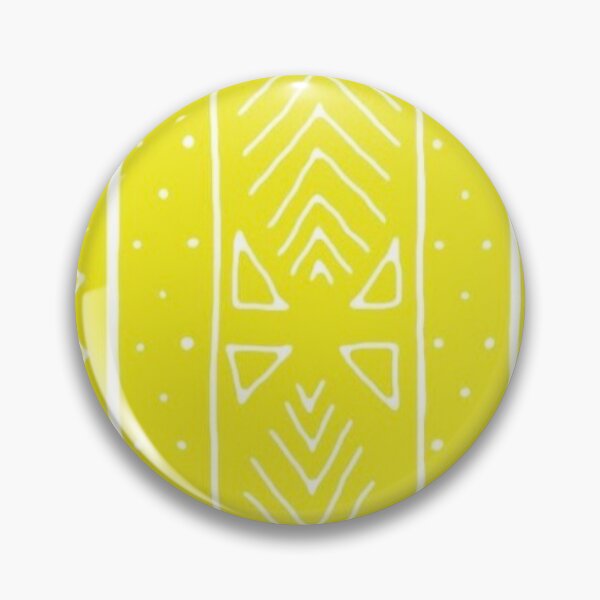 Item preview, Colección Citron designed and sold by cocoaandcompany.