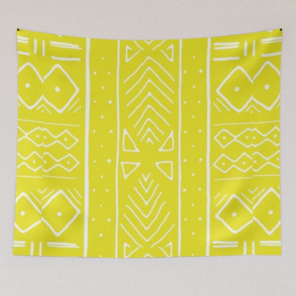 Item preview, Citron Collection designed and sold by cocoaandcompany.