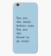 Brand New iPhone Case