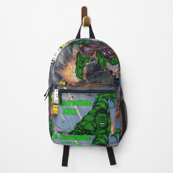 Item preview, Smash that! designed and sold by Giotatu.