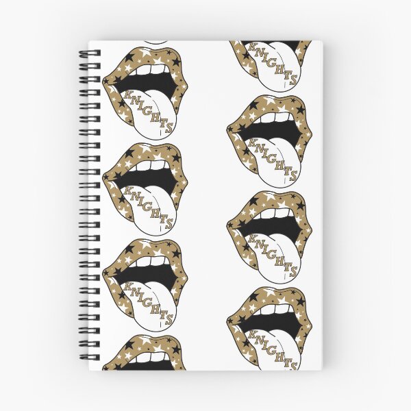 Item preview, UCF knights designed and sold by Olivia Bracco.