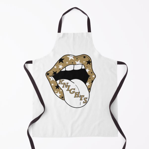 Item preview, UCF knights designed and sold by Olivia Bracco.
