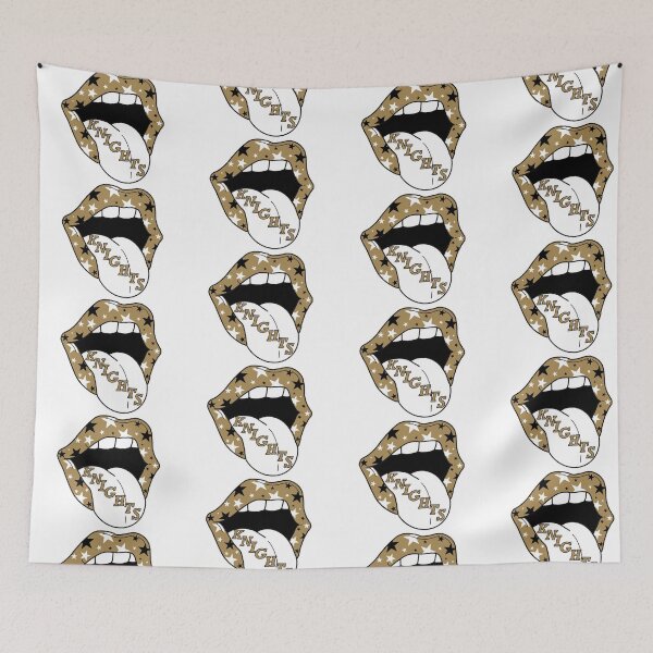 Item preview, UCF knights designed and sold by Olivia Bracco.