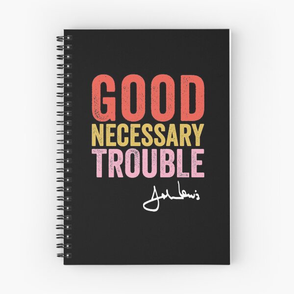Item preview, Good necessary trouble designed and sold by kader85.