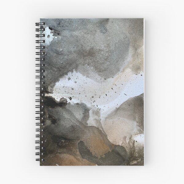 Item preview, Niebla designed and sold by Abstract52.