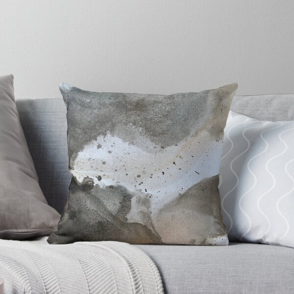 Item preview, Mist designed and sold by Abstract52.