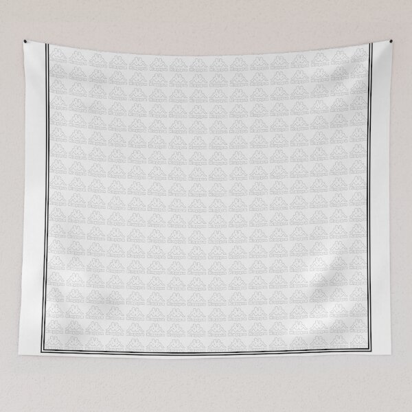 Item preview, Square Design designed and sold by Briscola and Scopa Shop.