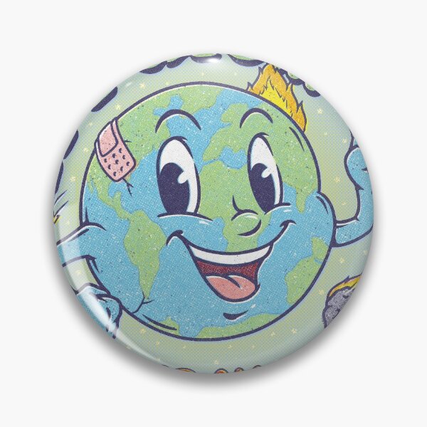 Item preview, FRIENDLY REMINDER designed and sold by firebrander.