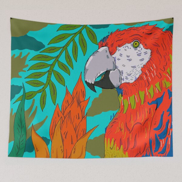 Item preview, Cockatiel designed and sold by ragnacold.