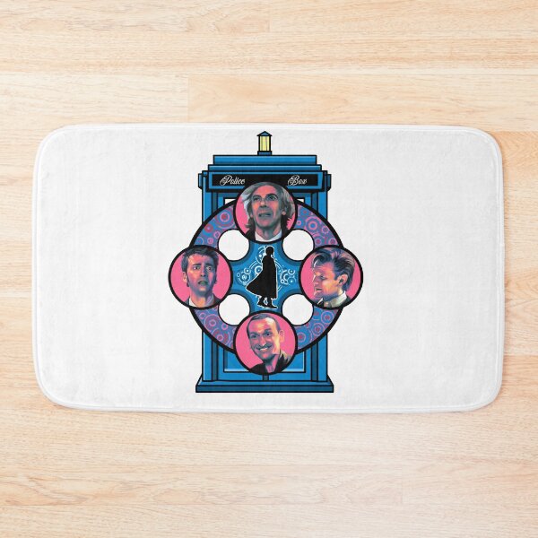 Item preview, Last Words designed and sold by jephwho.