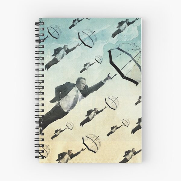 Item preview, rush hour designed and sold by Vin  Zzep.