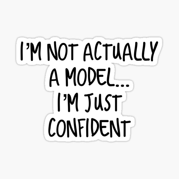 Larray Merch & Gifts for Sale | Redbubble