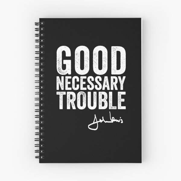 Item preview, Good necessary trouble designed and sold by kader85.