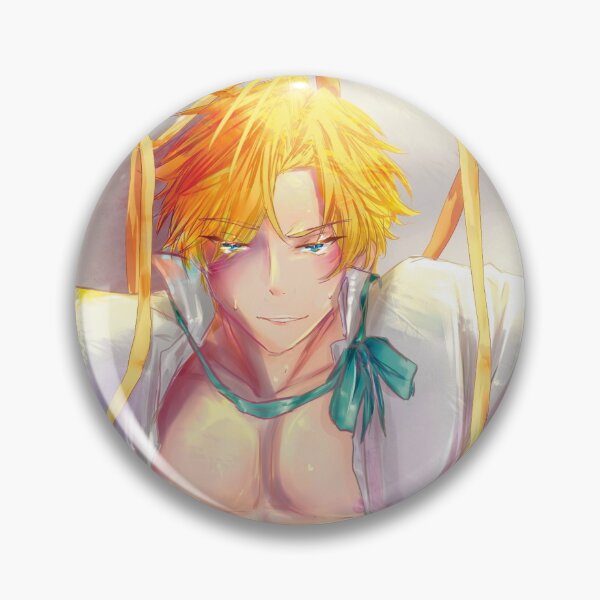 Item preview, Septet Event: Satan designed and sold by Anjel-chan.