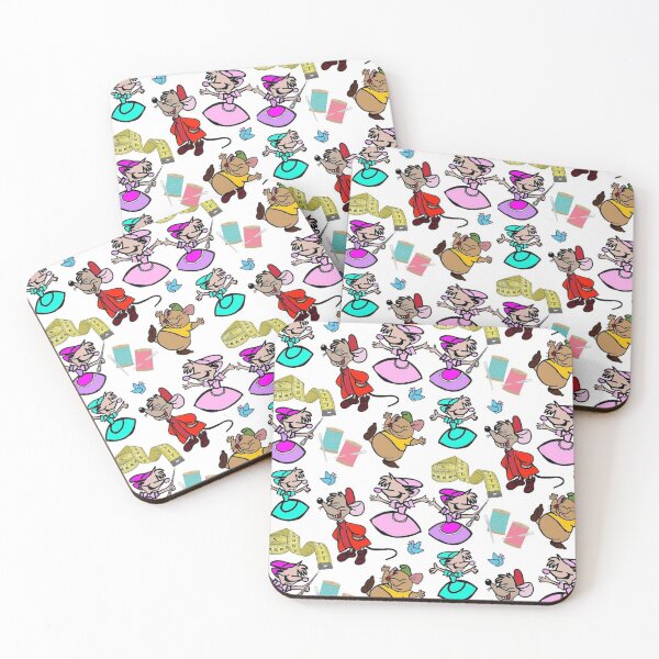 Item preview, Happily ever after designed and sold by Galaxydiamond.