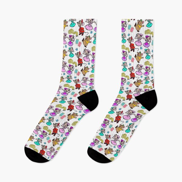 Item preview, Happily ever after designed and sold by Galaxydiamond.