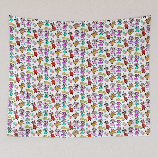 Item preview, Happily ever after designed and sold by Galaxydiamond.