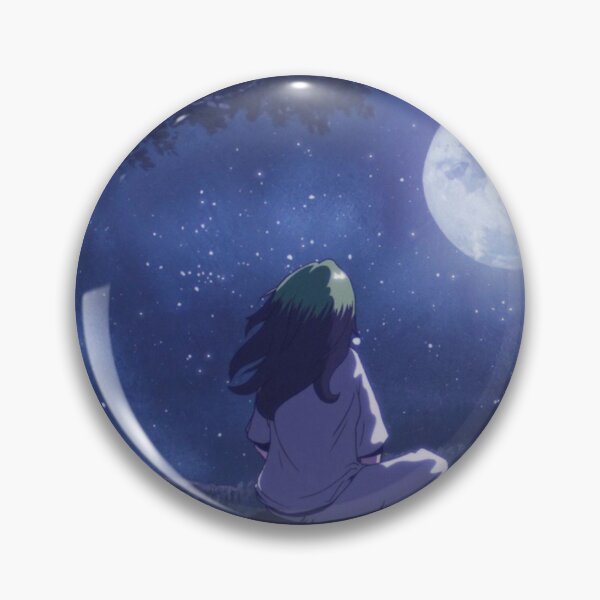 Item preview, Billie Eillish: My future designed and sold by randomcoolarty.