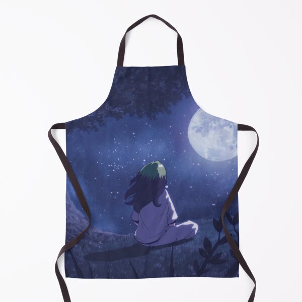 Item preview, Billie Eillish: My future designed and sold by randomcoolarty.