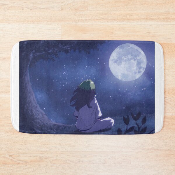 Item preview, Billie Eillish: My future designed and sold by randomcoolarty.