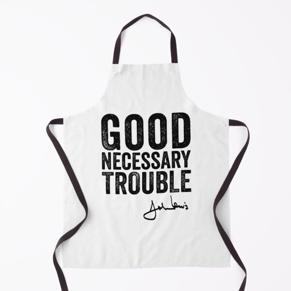 Item preview, Good necessary trouble designed and sold by kader85.