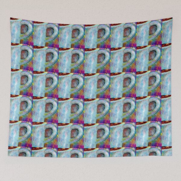 Item preview, Half a Cup Please designed and sold by EloiseArt.