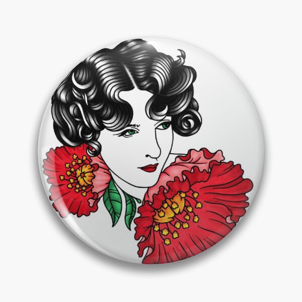 Item preview, Floral Elegance designed and sold by DareLael.