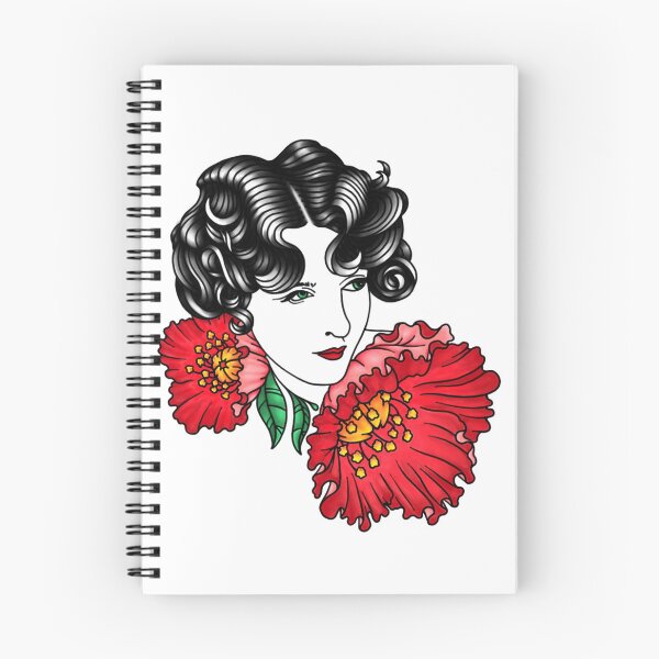 Item preview, Floral Elegance designed and sold by DareLael.