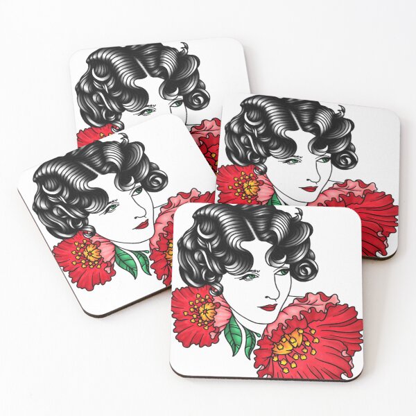 Item preview, Floral Elegance designed and sold by DareLael.