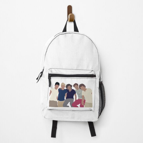Item preview, what makes you beautiful designed and sold by printsbyh.
