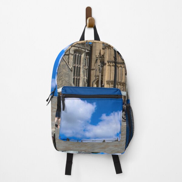 Item preview, Downtown Cirencester designed and sold by BritishYank.