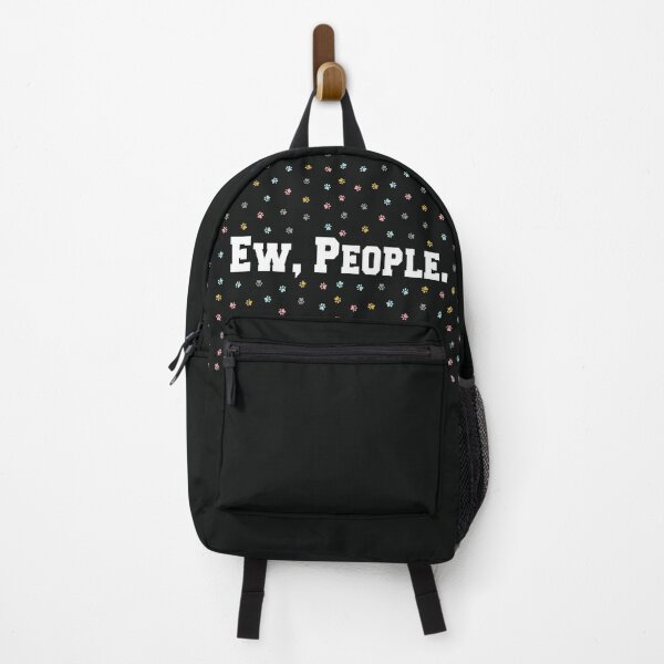 Item preview, Ew people, cats designed and sold by MS Design.