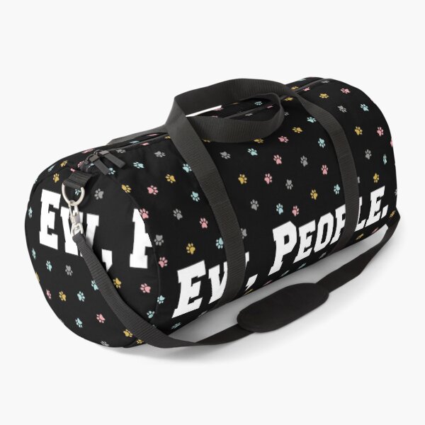 Item preview, Ew people, cats designed and sold by MS Design.
