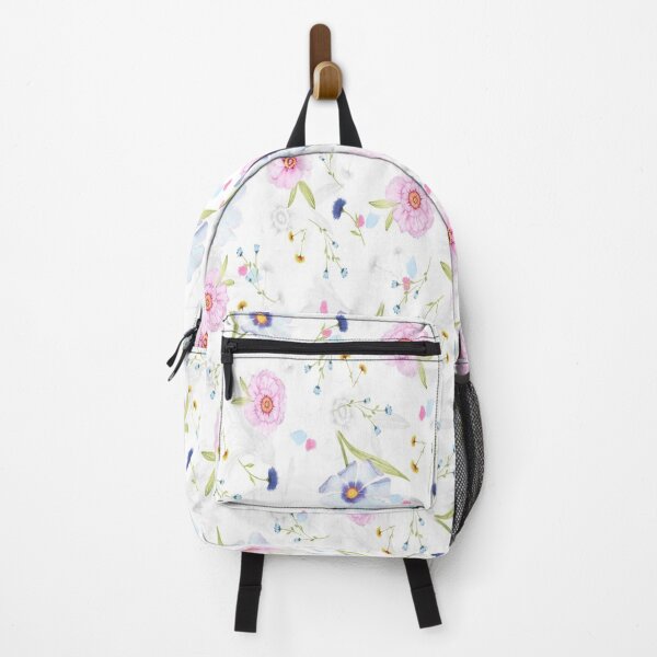 Item preview, Beautiful Floral Pattern Background designed and sold by kris-money.
