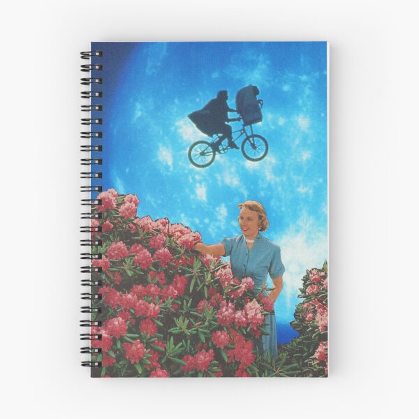 Item preview, Escaping designed and sold by johnonair.