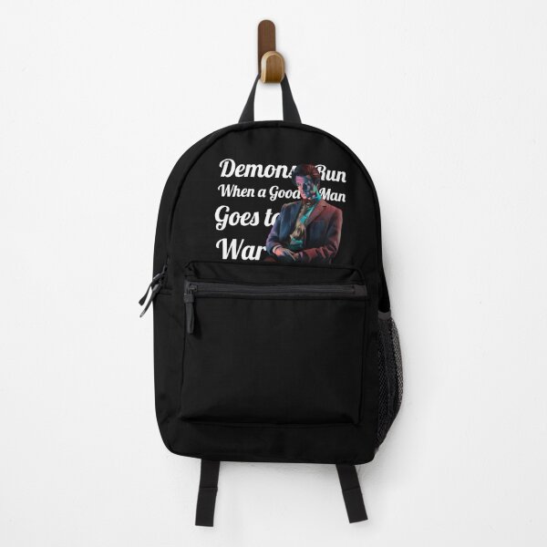Item preview, The Anger of a Good Man designed and sold by jephwho.