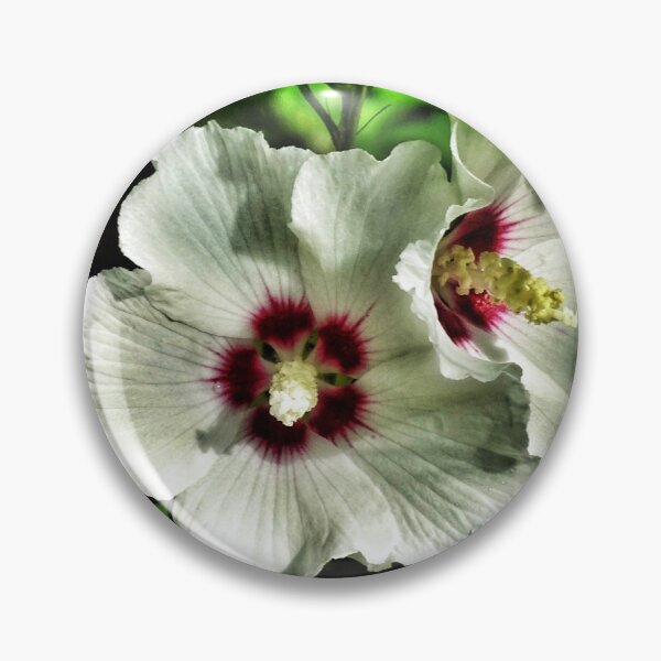Item preview, Garden Flowers designed and sold by brunoanjoloart.