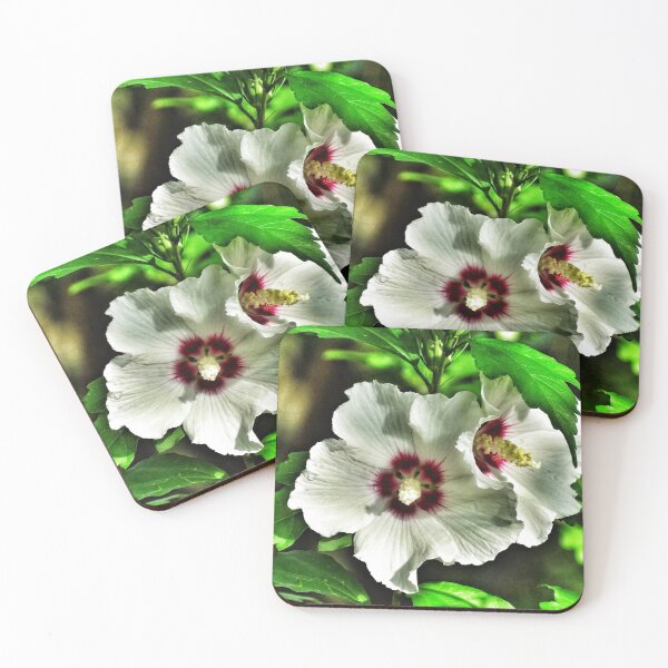 Item preview, Garden Flowers designed and sold by brunoanjoloart.