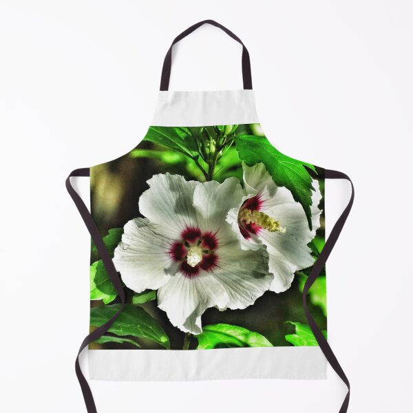 Item preview, Garden Flowers designed and sold by brunoanjoloart.