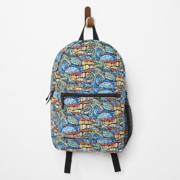 Item preview, Snappers designed and sold by Rachel Hueske.