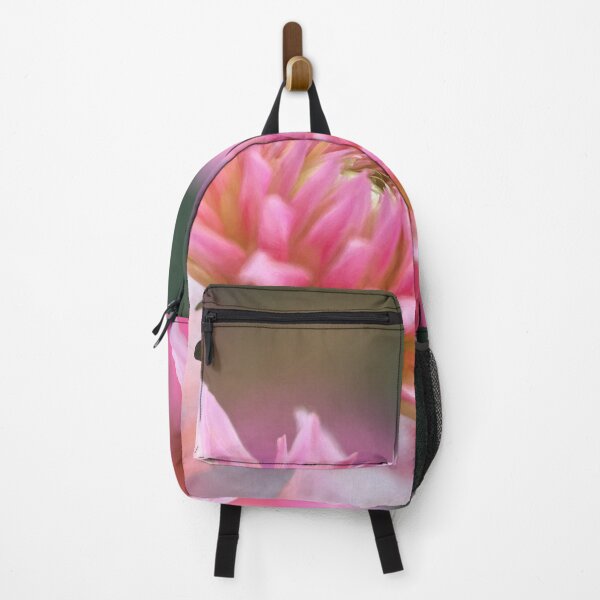 Item preview, Delightful Dahlia designed and sold by Tracy Friesen.