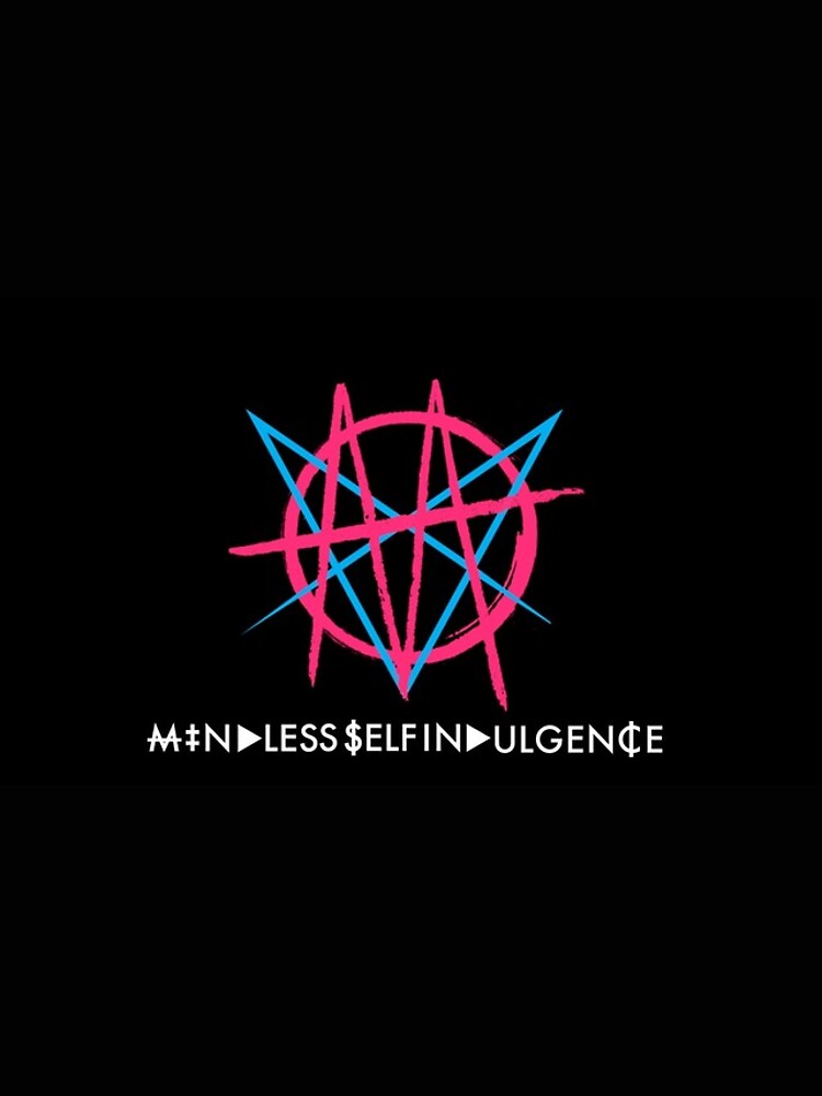 Группа Mindless self Indulgence. Mindless self Indulgence логотип. Mindless self Indulgence плакат. Mindless self Indulgence <3.